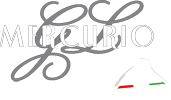 MERCURIO - GI.LA. S.R.L. Sartoria